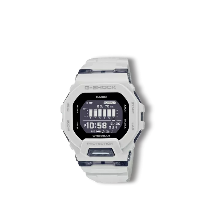 Reloj Casio G-shock