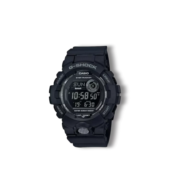 Reloj Casio G-shock