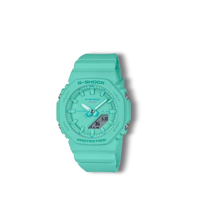 Reloj Casio G-shock