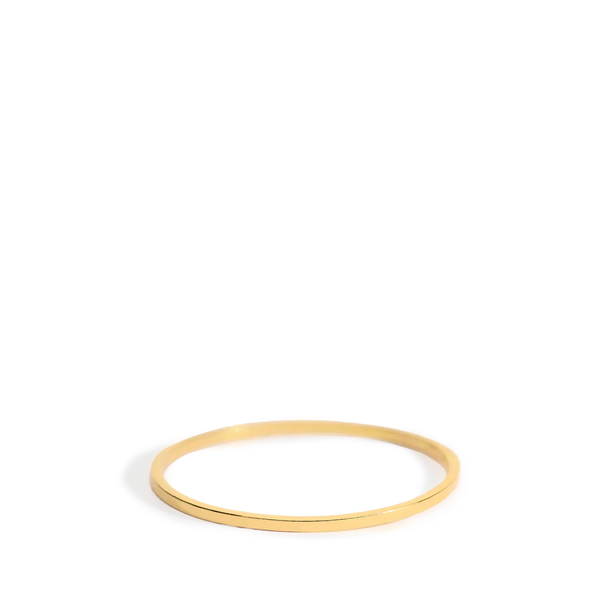 Anillo oro 18 quilates