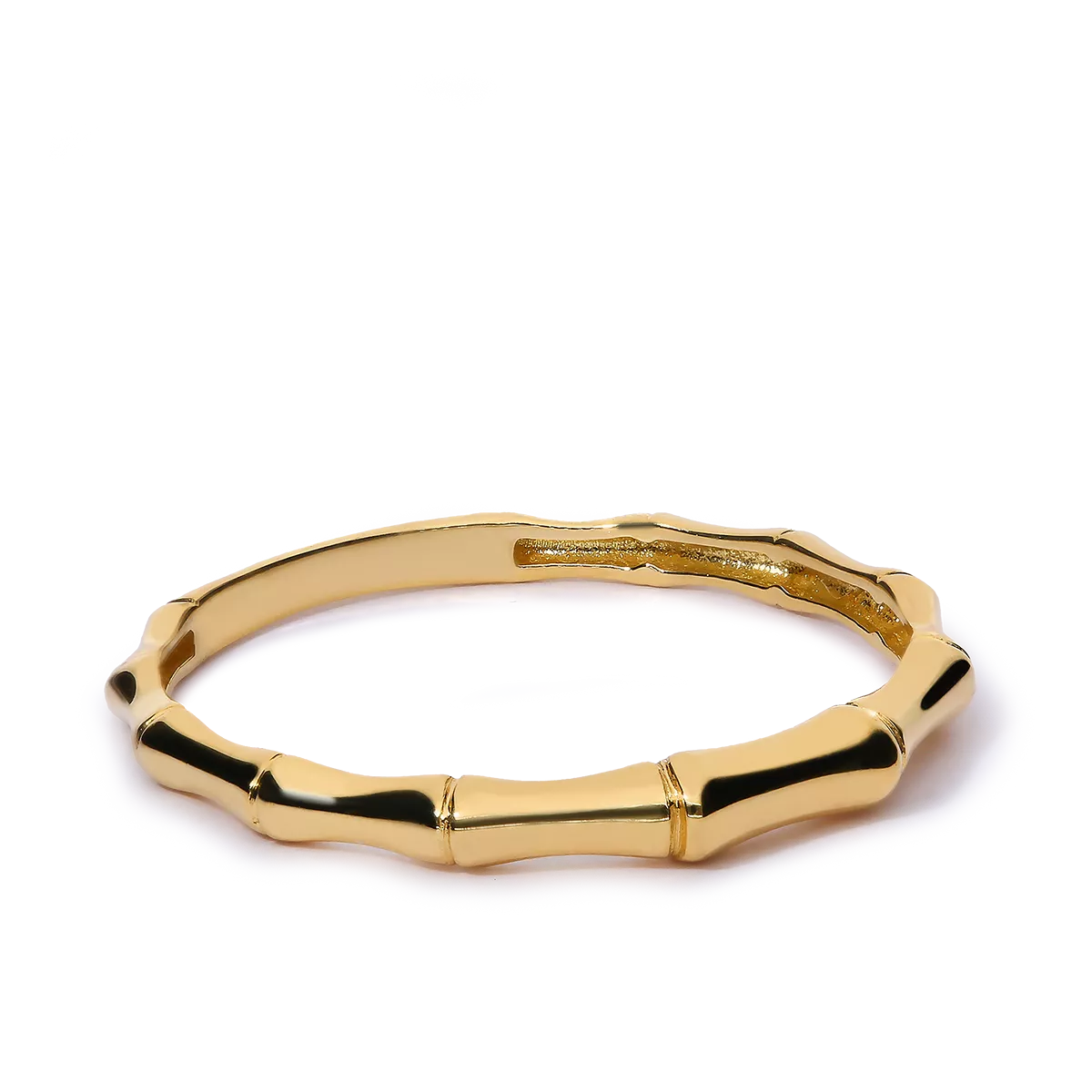 Anillo oro 18 quilates