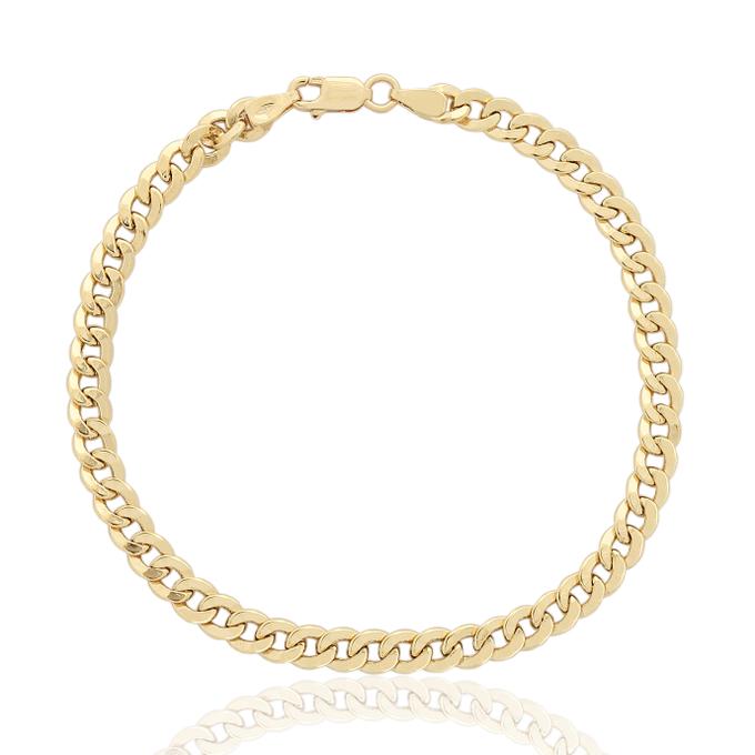 https://dev.joseluisjoyerias.com/producto/126618/Pulsera-oro-18-quilates/