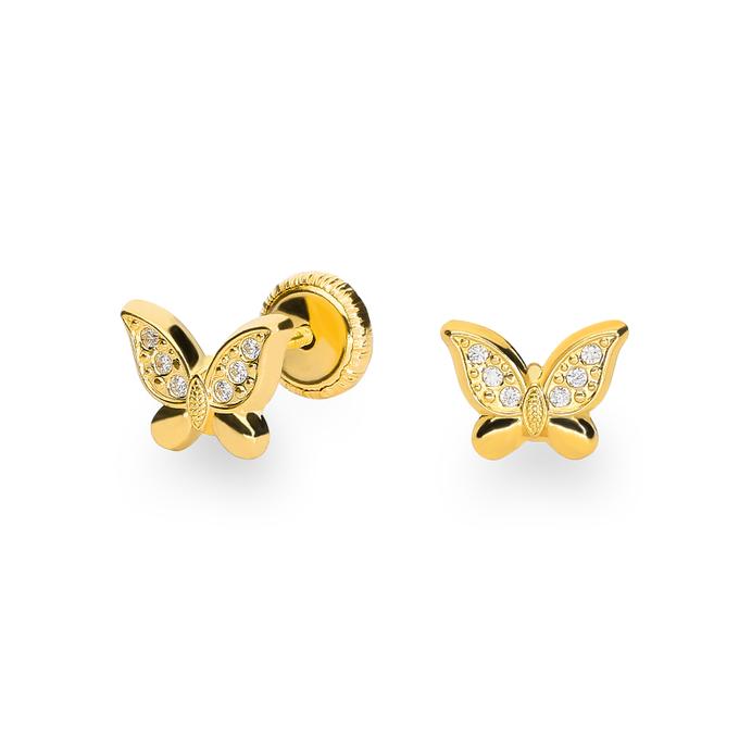 Jose_Luis_Joyerias_pendientes_bebe_mariposa