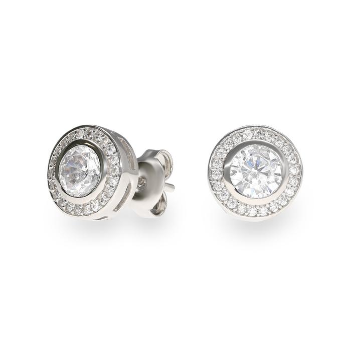 Jose_Luis_Joyerias_pendientes_plata_pequeños