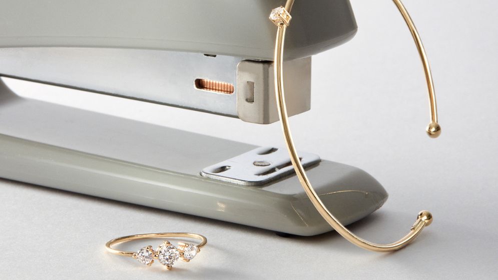 Timeless Jewelry: What They Are and How to Identify Them